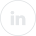 linkedin logo